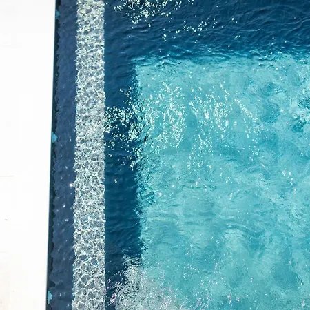 וילה Modern Prudensia With Outdoor Pool Near Porec Babici