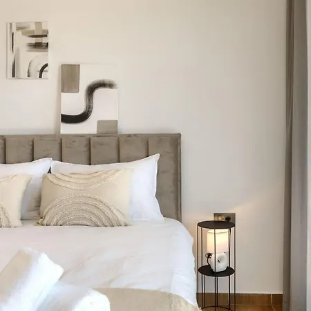 Modern Prudensia With Outdoor Pool Near Porec וילה *